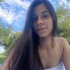 vero_28
