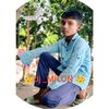 maruf.www.tik