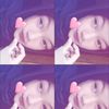 wh0z.ndajaja