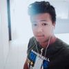 johnpaul.centeno