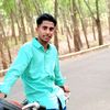 rakib909866