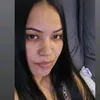 juh.juliana36
