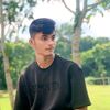 alifkhan1144