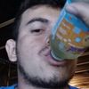 user34771522131773
