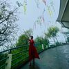 vidya_moktan