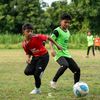 aqeelhk_02