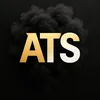 ATS🌟