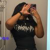 vanessatyeseee