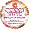 annuraakitchen