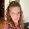 jennylynn6161