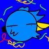fanon_blue.bird