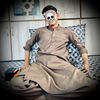 omar.dawlatzai8