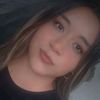 clau_06.com5