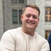 vegaswealthadvisor