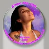 alcione.iara