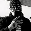 andychaoz