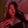 ssofiaxnzz