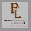 pham..06_