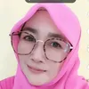 mimin3rn471