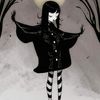 morbidmelody