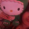 .hisfinestgf