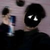 victor_yaels