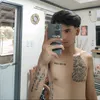 dekiecastro