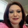 marcellaaguilar39