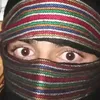 abdul.malik.baloch80