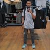 _dimasyanto