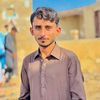 aajizalirind6