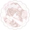 sugar.bunnvies