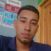 josuesalgado351