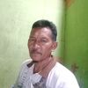 nurfadhilah7339