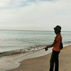 mindungun