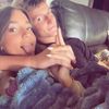 kinzleigh_4
