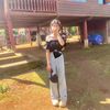 user__4567829