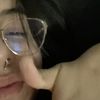 vanishedva