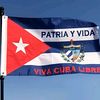 patriay.vida
