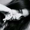777.la..ori