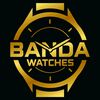 Banda Watches