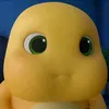 hakdogwantmo