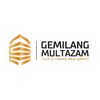 Gemilang Multazam