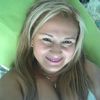marisoljimenez4754