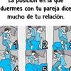 rosita.bob