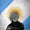 gero_275