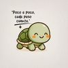 chelita192015
