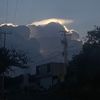 km_miguel_2024