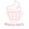 Miniature Bakery