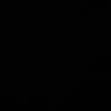 4_evastra8